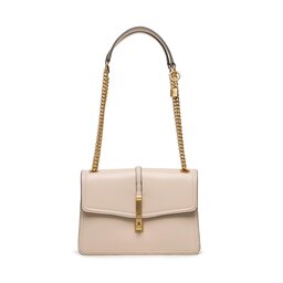 

Сумка Guess James HWVA87 73210 LGR, Écru