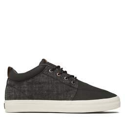 

Снікерcи Globe Gs Chukka GBGSCHUKKA Black/Denim 10284, Чорний