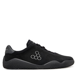 Vivo Barefoot Sneakers Vivo Barefoot Motus Studio 305642 Schwarz