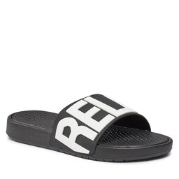 Coqui Sandaler och Slip-ons Coqui 7051-253-2200 Svart