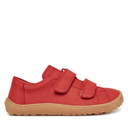 Froddo Pantofi Froddo G3130240-26 D Coral