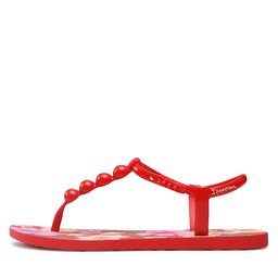 

Босоніжки Ipanema IPANEMA CLASS FRIDA 27021 Red/Pink/Yellow AI783, Червоний