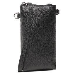 Creole Funda para móvil Creole K10819 Negro