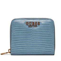 Guess Liten herrplånbok Guess Ginevra (KB) Slg SWKB8 734370 LDE