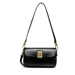 Gino Rossi Borsetta Gino Rossi BHA8311 Nero