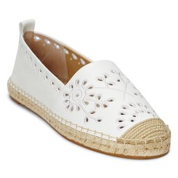 Lauren Ralph Lauren Espadryle Lauren Ralph Lauren Espadrilles 802904429001 Snow White
