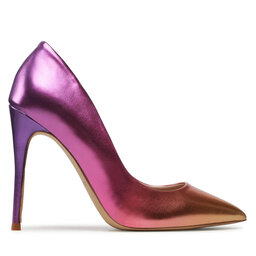 

Туфлі на шпильці Aldo Stessy 16197476 540, Рожевий