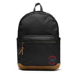 Converse Rucksack Converse Retro Go 2 Backpack 10025477-A02 001