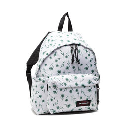 

Рюкзак Eastpak EK000620 Silky White O10, Білий