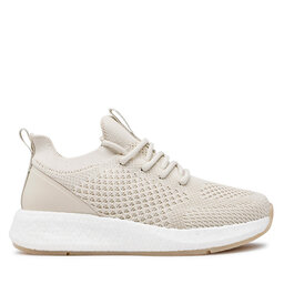 

Снікерcи Sprandi CP07-01445-16(IV)DZ Beige, Бежевий