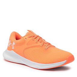 Under Armour Pantofi Under Armour Ua W Charged Aurora 2 3025060-602 Org/Org