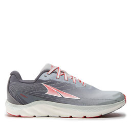 

Взуття Altra M Rivera 2 AL0A547G229-070 Gray/Red, Сірий