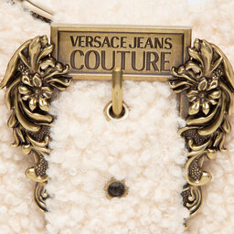 

Сумка Versace Jeans Couture 73VA4BFG ZS441 004, Бежевий