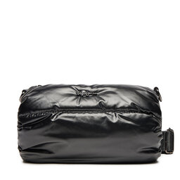 Pepe Jeans Bolso Pepe Jeans PL031580 Negro