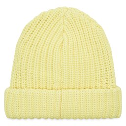 

Шапкa Weekend Max Mara Opossum 2355710432600 Light Yellow 005, Жовтий