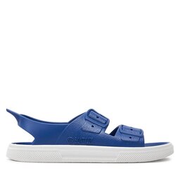 Boatilus Sandali Boatilus Irky VAR.02 Blu