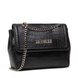 

Сумка Silvian Heach RCP22039BO Black, Чорний