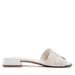 

Шльопанці HÖGL 3-101520 Creme 1200, Білий