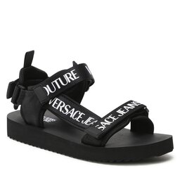 Versace Jeans Couture Basutės Versace Jeans Couture 74YA3S7B ZS636 899