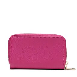 

Мале жіноче портмоне Guess PW1607 P3411 BYB, Фіолетовий
