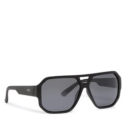 GOG Ochelari de soare GOG Noah E717-1P Matt Black