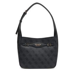 Guess Torebka Guess Katya HWSG96 52010 Szary