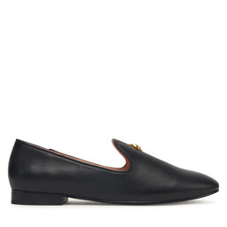 Coccinelle Loafersy Coccinelle E4 TC0 16 01 01 Czarny
