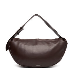 Gino Rossi Handtasche Gino Rossi C-THARA-LX10145 Braun