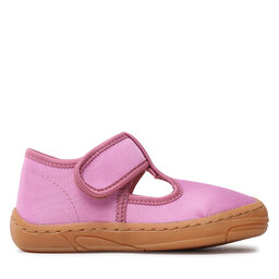 

Тапочки Froddo G1700305-2 S Pink+, Рожевий