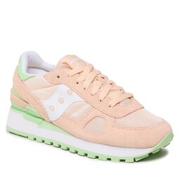 Saucony Sneakers Saucony Shadow Original S1108 Apricot