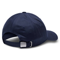 

Бейсболка Tommy Hilfiger Spring AW0AW14156 DW6, Cиній