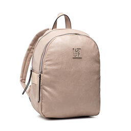 

Рюкзак Refresh 83453 Beige, Бежевий