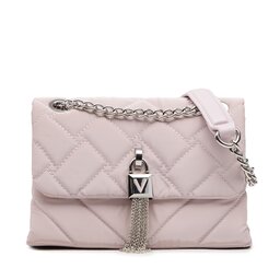 Valentino Bolso Valentino Falafel VBS6FZ02N Rosa