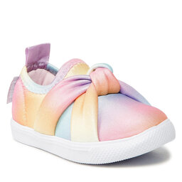 Bibi Sneakers Bibi Agility Mini 1046378 Rainbow