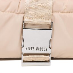 

Сумка Steve Madden Bastro SM13001051 Khaki, Хакі