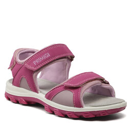 Primigi Sandalen Primigi 3894122 D Fucsia