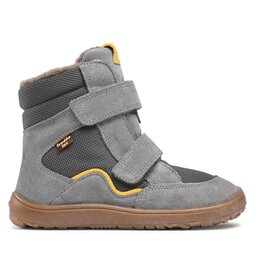 

Снігоходи Froddo Tex Winter G3160205-3 M Grey 3, Сірий