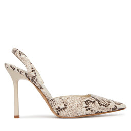 Aldo High Heels Aldo Berolden 14296280 Braun