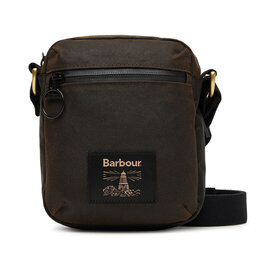 Barbour Umhängetasche Barbour UBA0716OL71 Braun