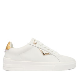 REPLAY Sneakers REPLAY GWZ7S .000.C0001L Weiß