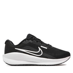 Nike Běžecké boty Nike Downshifter 13 FD6476 001 Černá