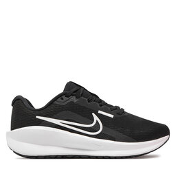 Nike Sneakersy Nike Downshifter 13 FD6476 001 Černá