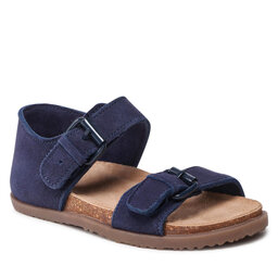 Lasocki Kids Σανδάλια Lasocki Kids CI12-PATTY-02(III)CH Cobalt Blue