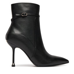 Liu Jo Botines Liu Jo Demi 06 SF5005 P0102 Negro