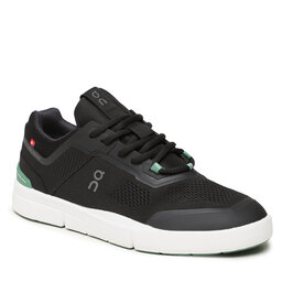 On Sneakers On THE ROGER Spin 3MD11471092 Black