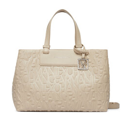 Armani Exchange Сумка Armani Exchange XW001222 AF15774 U6208 Бежевий