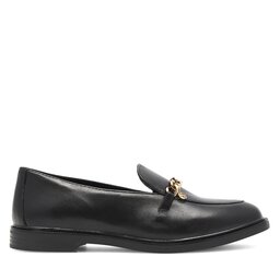 Lasocki Loafers Lasocki RST-PAR-04 Negro
