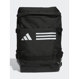 adidas Rucsac adidas Essentials Training Response Backpack HT4751 black/white