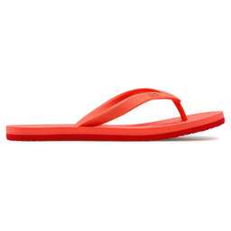 

В'єтнамки Under Armour Ua W Atlantic Dune T 3022716-603 Red, Оранжевий