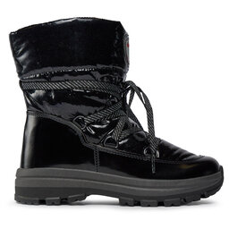 Olang Stivali da neve Olang Opera Ice Nero